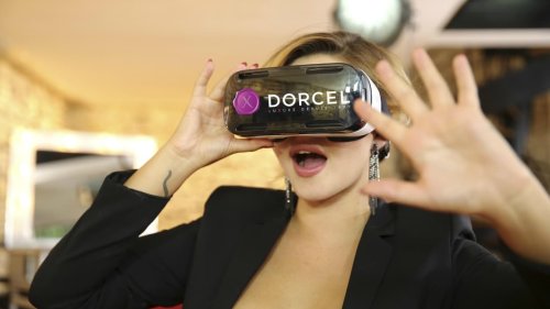 Vidéos porno: comment Dorcel a sécurisé son site grâce au double anonymat d'Opale