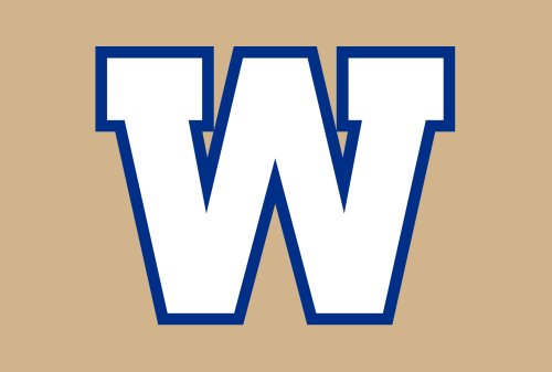 Winnipeg Blue Bombers release offensive lineman Brayden Keim