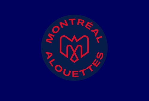 Montreal Alouettes make several moves including releasing 15 players