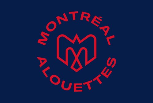 Montreal Alouettes sign defensive lineman Kori Roberson Jr.