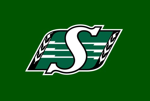 Saskatchewan roughriders | @BGMSportsTrax | Flipboard