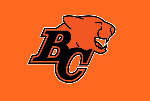 B.C. Lions sign former Saskatchewan running back Kienan LaFrance