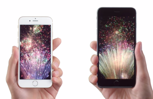 Use these 2 apps to shoot gorgeous 4K videos with your iPhone 6
