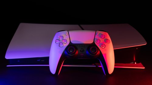 How Much Does It Cost To Replace The HDMI Port On A PlayStation 5?