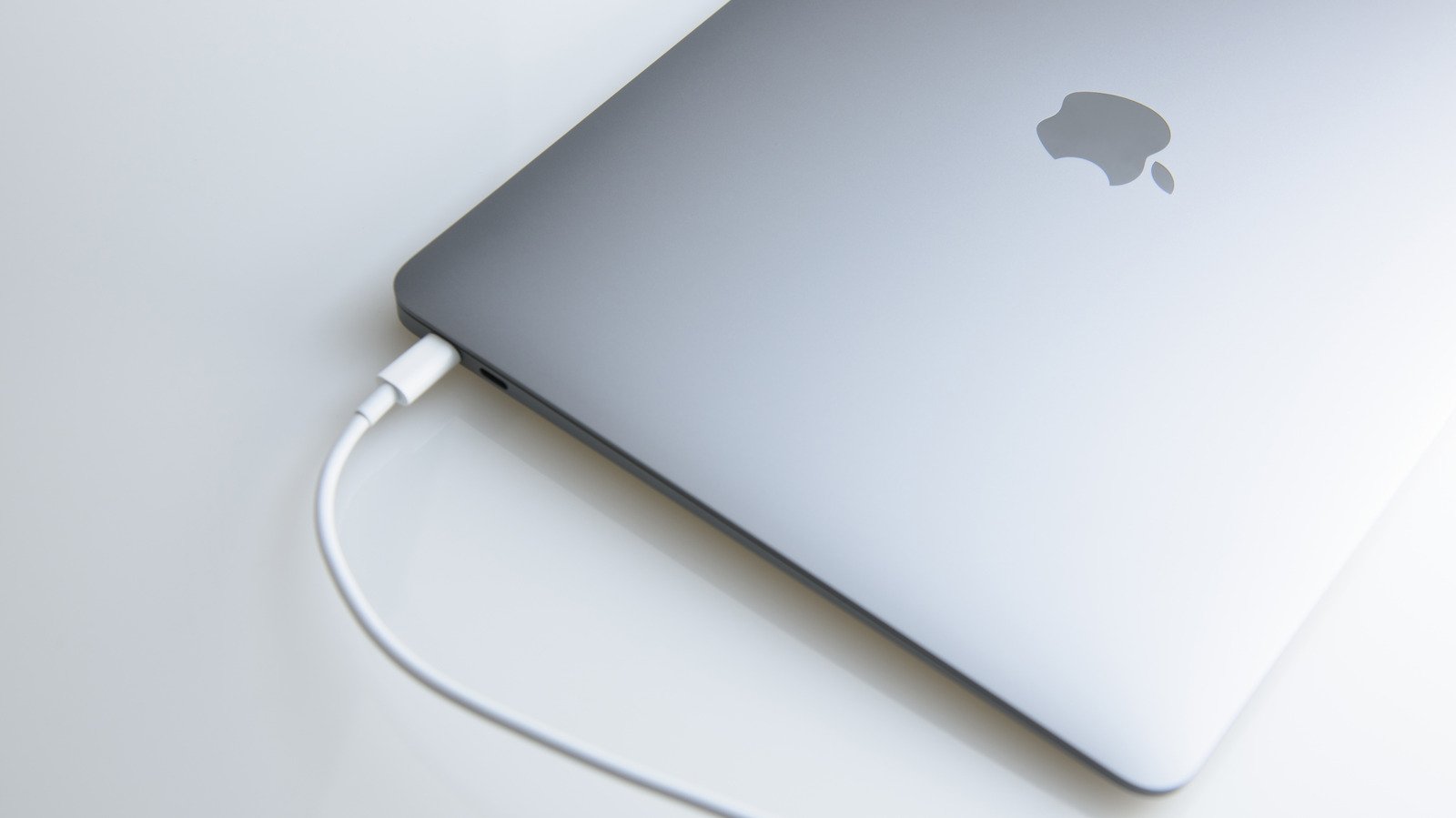 5 Ultra-Thin Laptops Perfect For Home And Travel