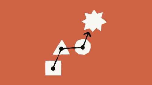 Claude AI is getting a big Reasoning upgrade: Everything you should know