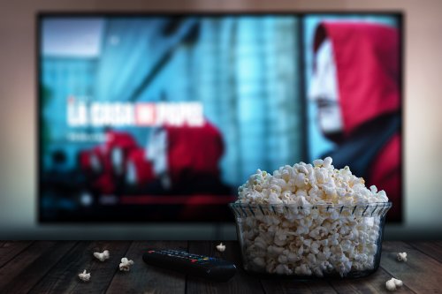 Bad news, Netflix fans – a new price hike might be coming soon