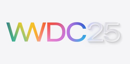 5 major updates Apple is expected to announce at WWDC 2025