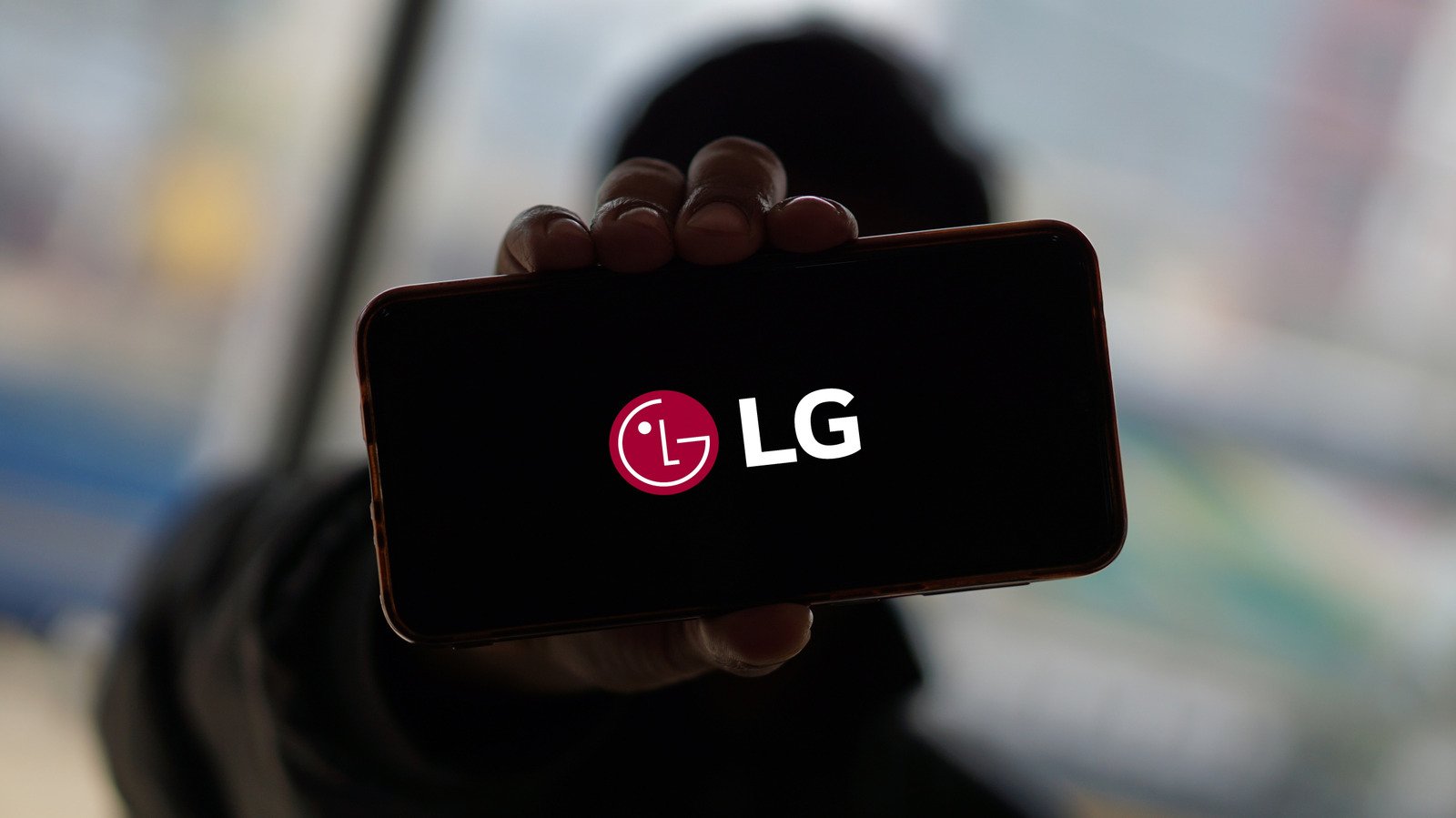 Will LG Phones Ever Make A Comeback? - cover