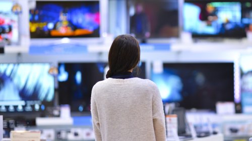 5 Disadvantages Of Shopping At Sam's Club For Tech
