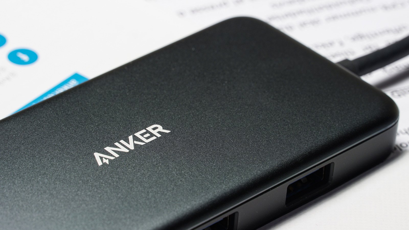 New Anker Gadgets Worth Buying - cover