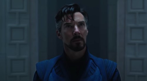 When will Doctor Strange in the Multiverse of Madness stream on Disney Plus?