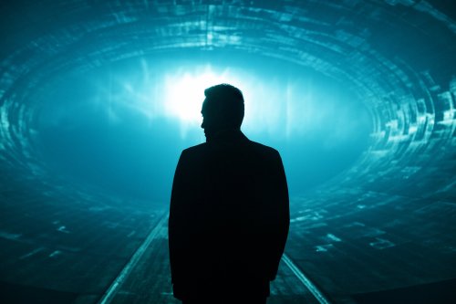2 of the most criminally underrated Prime Video series that more people need to watch