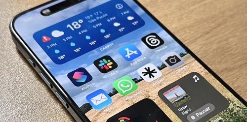 The App Store is about to change dramatically, and Apple's hands are tied