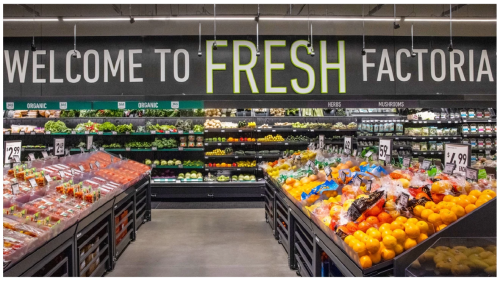 amazon-fresh-is-going-to-make-you-spend-150-to-get-free-delivery