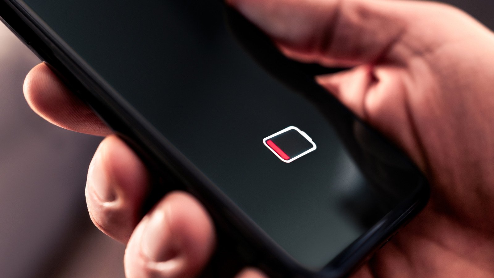 How To Charge Without An Outlet - cover