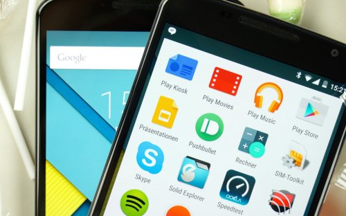 These are the Android apps that kill your battery and use up all your data