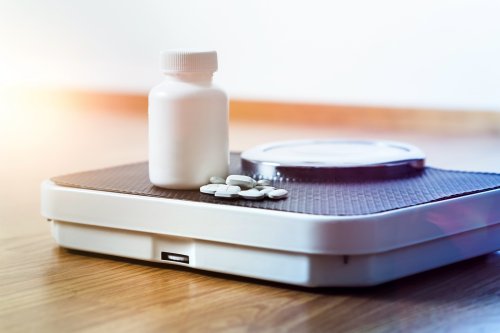There may be an easier alternative to intermittent fasting for losing weight