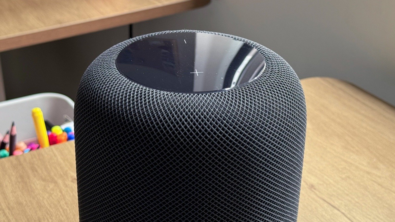 5 Of The Biggest Issues With Apple HomePods, According To Owners
