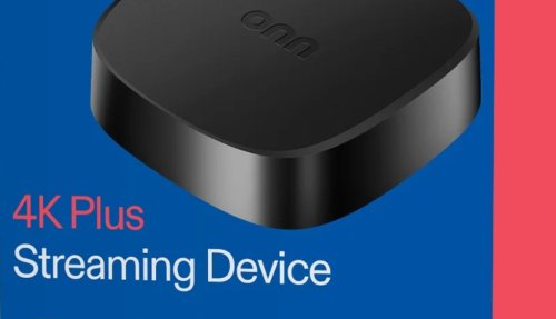 Google killed the Chromecast, but Walmart just launched a budget replacement