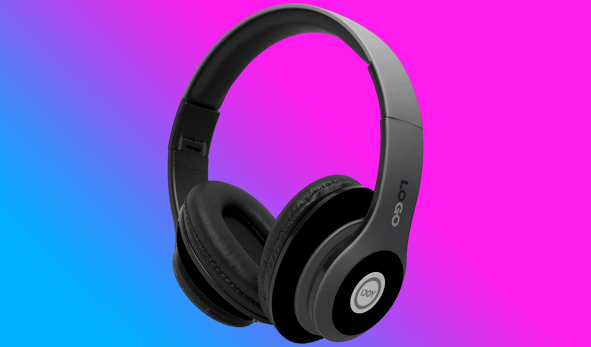 Tozo earbuds with 152,000 5-star reviews are $24 today, and iJoy headphones are $18