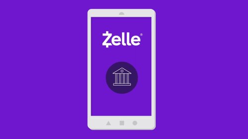 Venmo, Zelle, and Cash App are being used to drain bank accounts, says DA