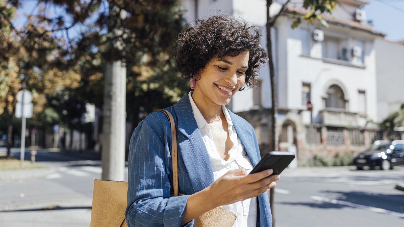 Here's Consumer Reports' Most Reliable Phone - cover