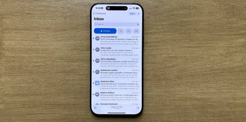 iOS 18.5 is now available, and there are 7 reasons to update