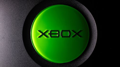 Why Is Xbox Called That?