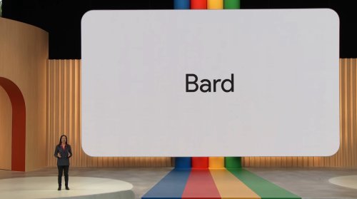 Google Bard's Memory feature will let you teach the chatbot about yourself
