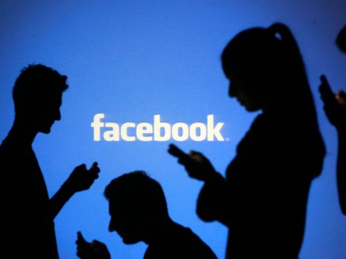 Facebook engineers panic, pull plug on AI after bots develop their own language
