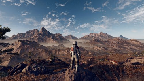 summer-gaming-events-2023-xbox-games-showcase-summer-game-fest