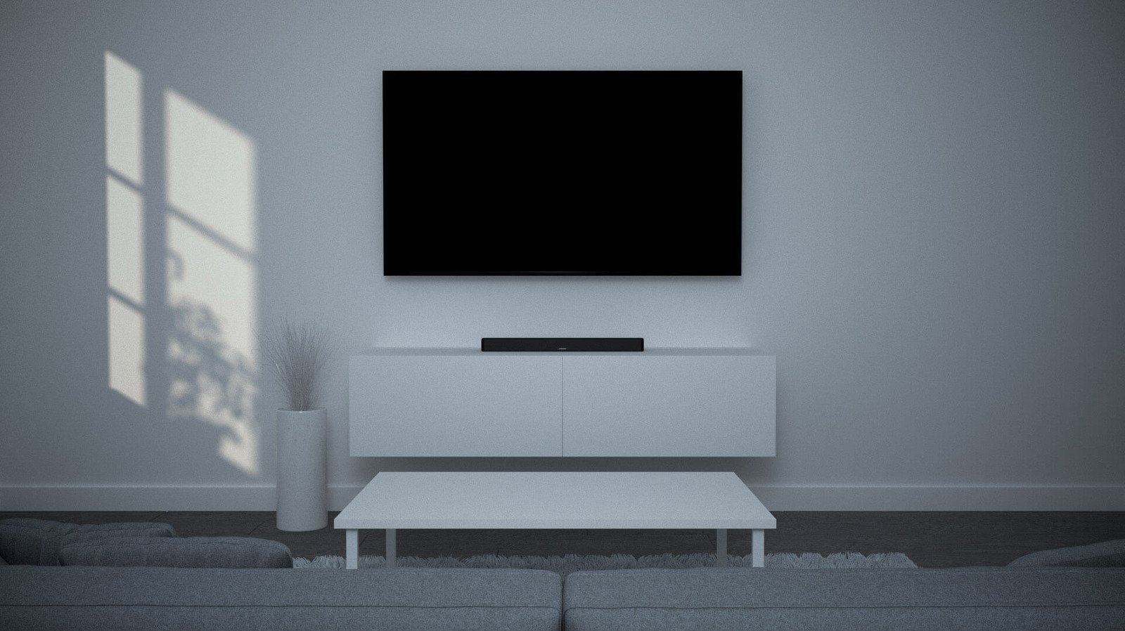 Your Soundbar Is Missing This - cover