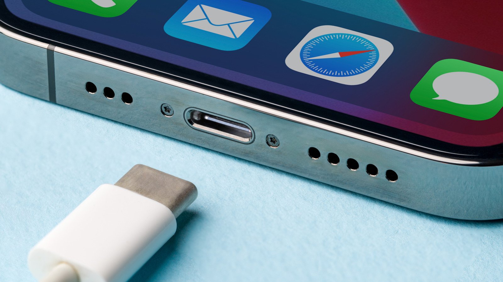 Is Replacing A Phone Port Worth It? - cover