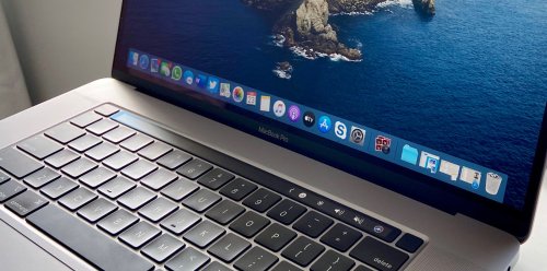 Latest macOS Ventura update has been a nightmare for users with old Macs