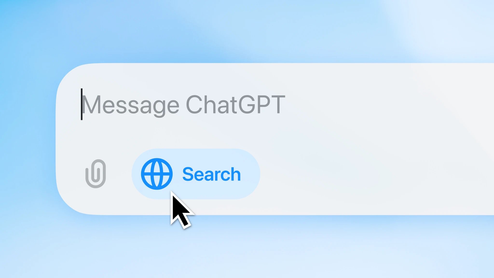 This outlandish story about ChatGPT can teach us all a lesson about AI