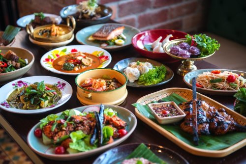 Fasting rewires your brain, and you can see the changes in brain scans
