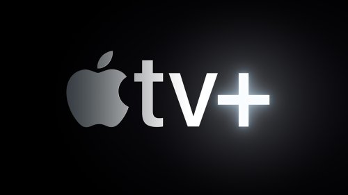 Paramount Plus global market share overtakes Apple TV Plus
