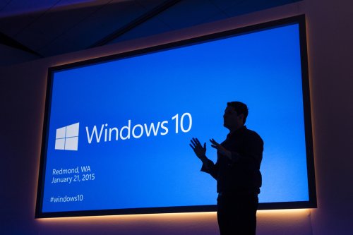 The one Windows 10 tweak every user needs: 'GodMode'