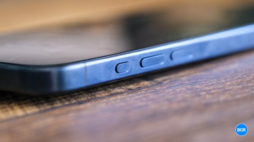 Apple’s brilliant new shortcut helps you capture ideas before you forget them