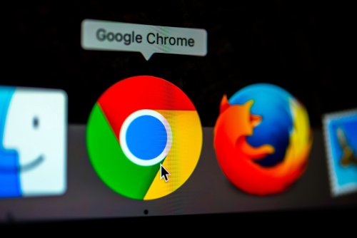 Google is decluttering Chrome by killing a bunch of features no one used