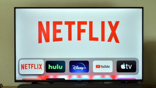 Netflix kicks off 2022 with surprise price hikes for all of its plans