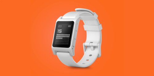 New Pebble watches won't work well with your iPhone, creator says