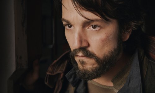 Andor Everything To Know About The New Disney Plus Star Wars Series 
