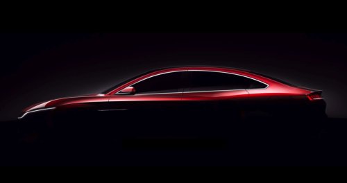 BYD's new electric cars can recharge as fast as filling up a gas tank: 400km in 5 minutes