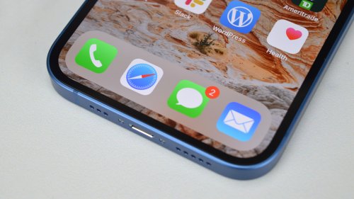 4 hidden iPhone tricks only real pros know about