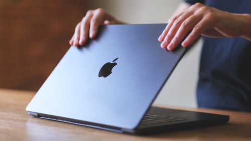 Your Mac Has A Hidden Diagnostic Menu - Here's How To Enable It