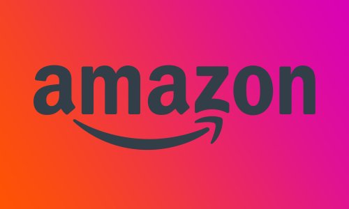10 hidden deals only Amazon Prime members can get