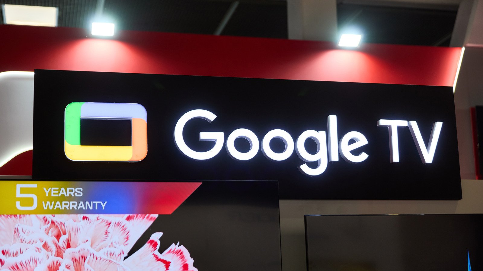 Apps That Should Always Be On Your Google TV - cover