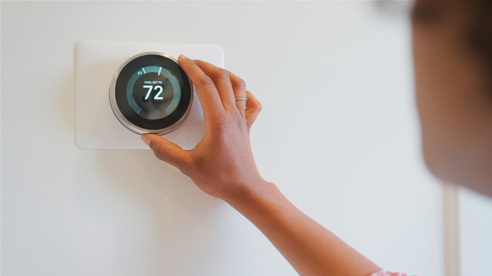 The Only Smart Thermostats You Should Ever Have In Your Home - cover